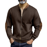 Braun