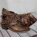 Braun