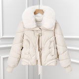 Offwhite