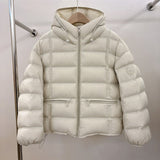 Offwhite