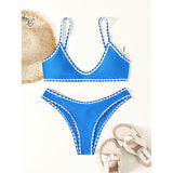 Himmelblau