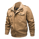 Khaki 2701