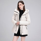 Offwhite