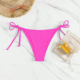 Magenta