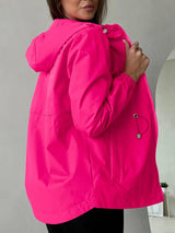 Magenta