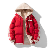 Rot