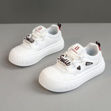 Weißbraun