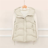 Offwhite