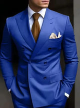 Blau 2