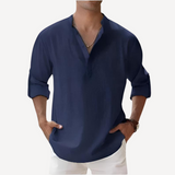 Marineblau
