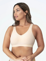 2+1 Frei (Beige+Beige+Beige)