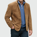 Braun