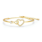 Gelbgold