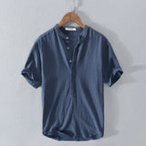 Marineblau