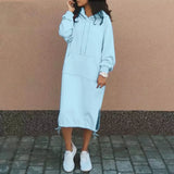 Himmelblau