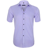 Lavendel