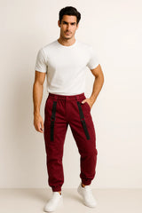 Burgund