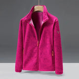 Rote Rose (Damen)