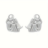 Silber