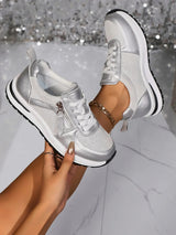 Silber