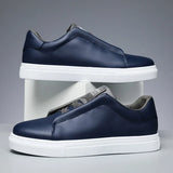 Marineblau