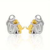 Silber