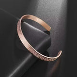 Rosegold