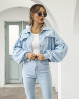 Himmelblau