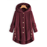 Rot