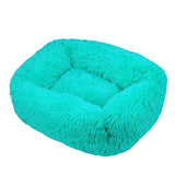 Grünblau