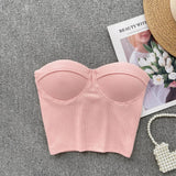 Roze
