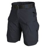 Navyblau
