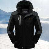 Schwarz
