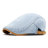 Himmelblau