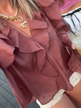 Rosa