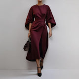 Bordeaux