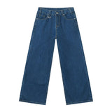 Tiefblau