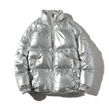 Silber