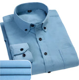 Hellblau