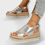Silber