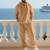 Braun