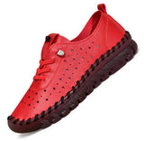 Rot 1