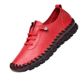 Rot 2