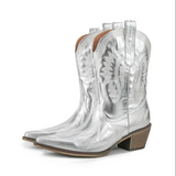 Silber
