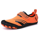 Orange 1