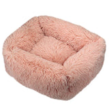 Rosa Farbe