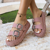 Rosarot