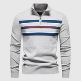 Hellgrau
