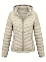 Weiß