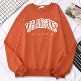 Orange 1